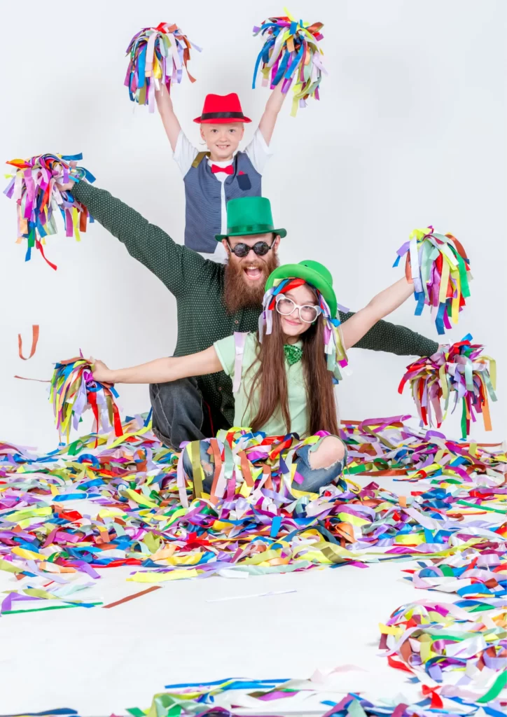 escuelas de teatro en Sevilla