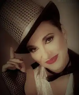 escuela de teatro en Sevilla