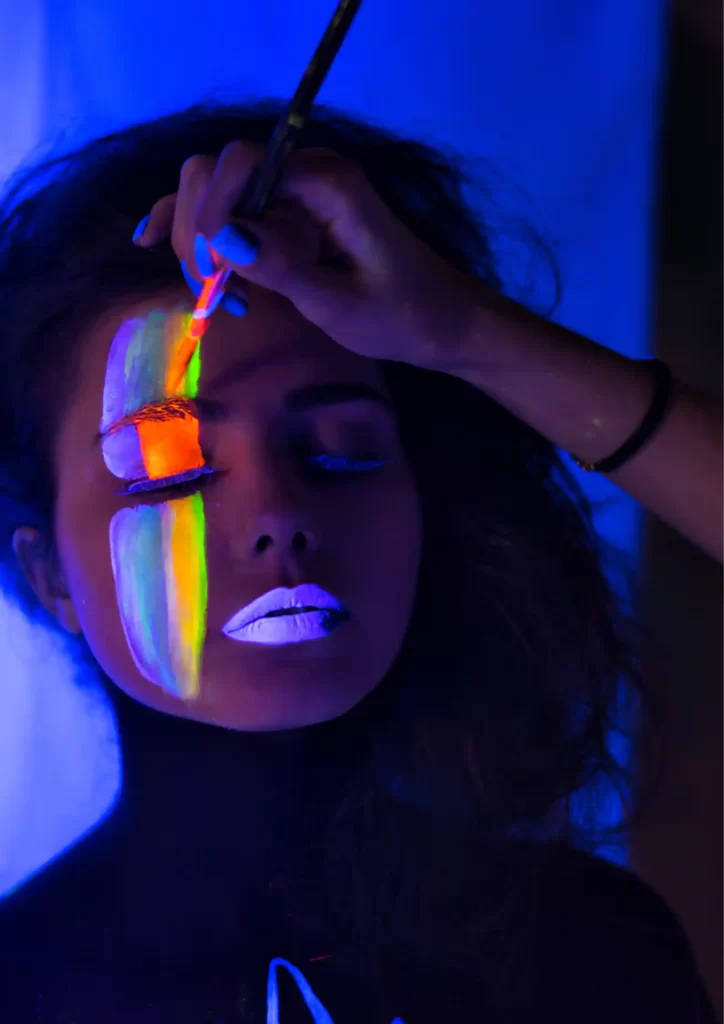 escuela de teatro en Sevilla